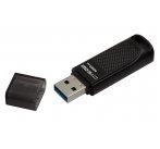 128 GB . USB 3.1 klúč . Kingston DataTraveler Elite G2 kovový ( r180 MB/s, w70MB/s )