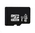 PRETEC Secure Digital Micro SDHC (Class 10) - 32GB