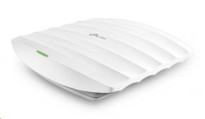 TP Link Access point
