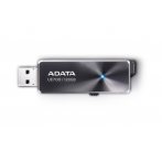 128GB ADATA USB 3.1 UE700 PRO (až 220/120MB/s)
